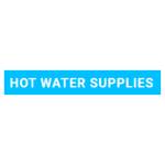 Hot Water Supplies Profile Picture