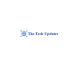 thetech updates Profile Picture