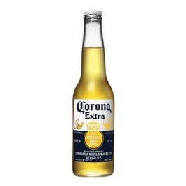 Buy Corona Beer Online in Abu Dhabi