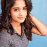 Bangalore Callgirl Profile Picture