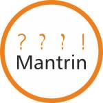Mantrin Advertising  Agency Profile Picture