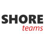 Shore Teams Profile Picture