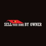 sell your home by owner Profile Picture