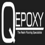 Qepoxy QLD Profile Picture