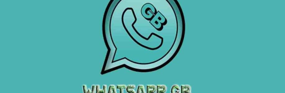 WhatsApp GB Cover Image