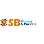 Sb Movers and Packers Profile Picture