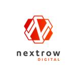 nextrow digital Profile Picture