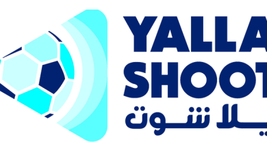 يلا شوت - متابعة أهم المباريات يلا شوت الجديد yalla shoot