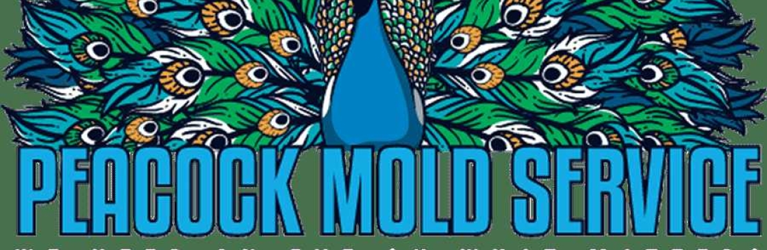 Peacock Mold Services LLC Cover Image