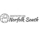 dentistry onnorfolk Profile Picture