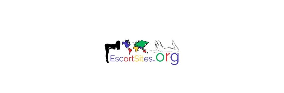 EscortSites Cover Image