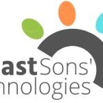 EastSons\ Technologies Profile Picture