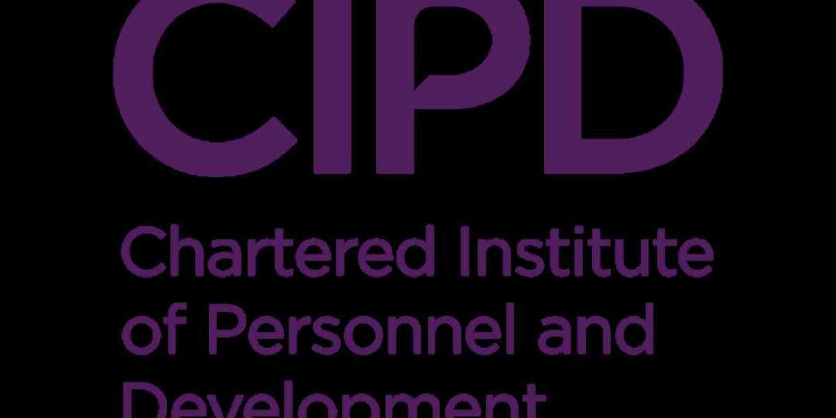 Can I go straight to level 7 CIPD?