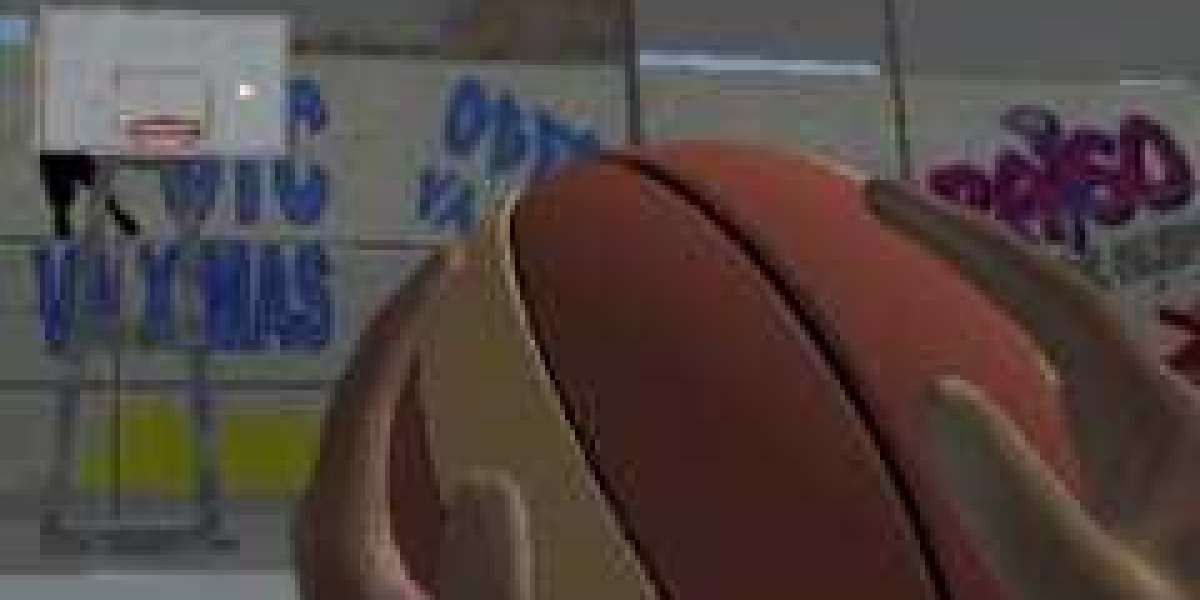 Basketball Random