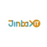 Jinba IT Profile Picture