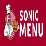 sonic menu prices Profile Picture