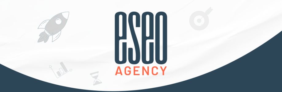 eSEO Agency Cover Image
