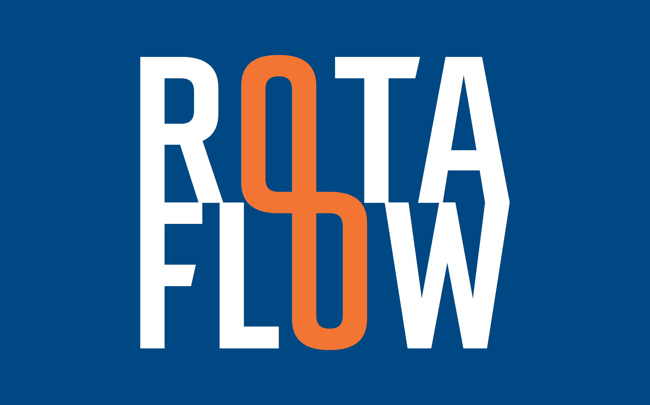 Key Changes in Model Codes and their standards Impacting the Fire Sprinkler Sector (2024) - Rotaflow