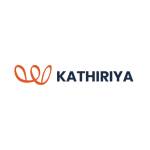 KATHIRIYA SUBSIDY HOUSE LLP Profile Picture