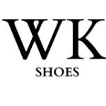 wk shoes Profile Picture
