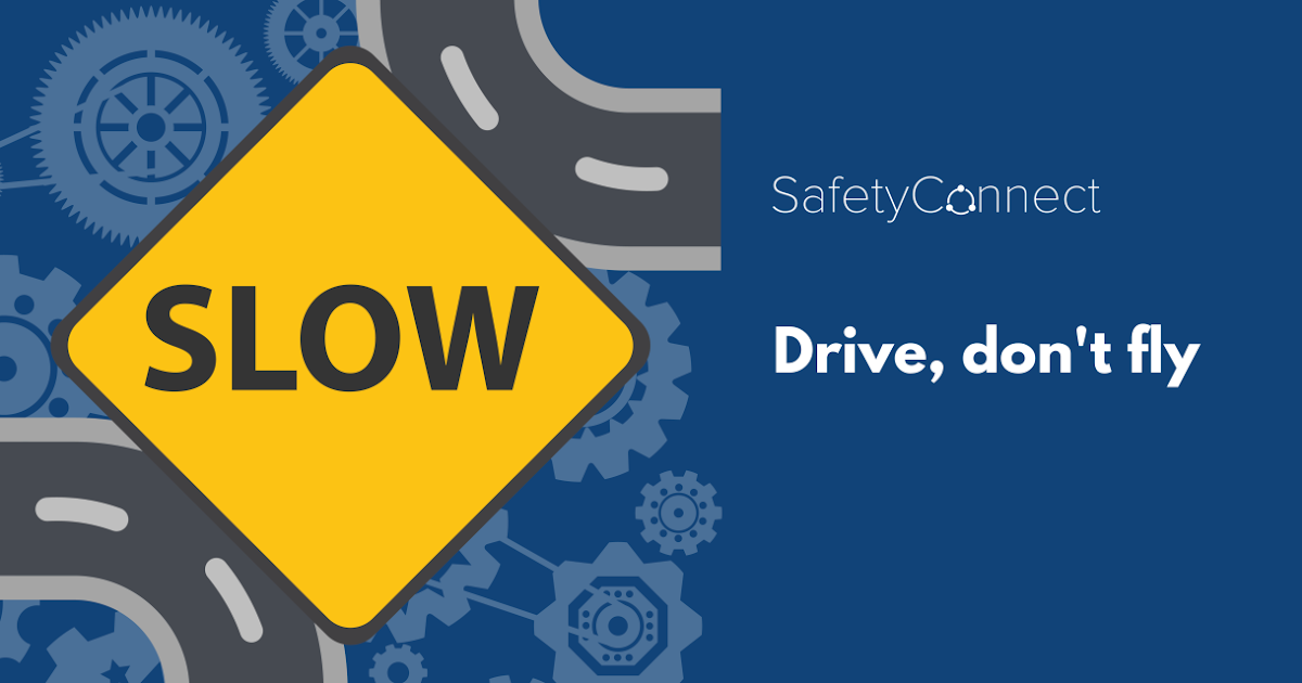 Enhancing Road Safety: The Impact of SafetyConnect's Driver Safety Management System on Accident Rates