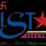 unistsr1 electronics Profile Picture