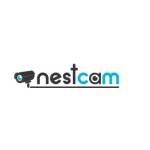 Nest Camera login Profile Picture
