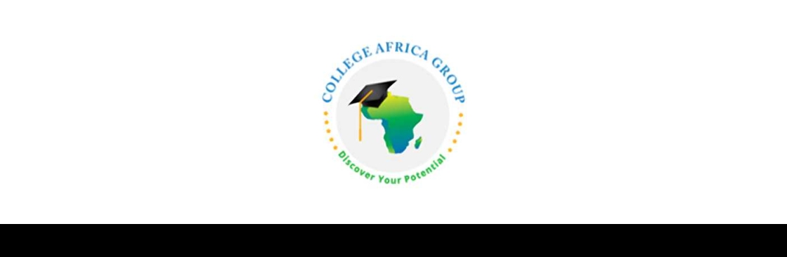 College Africa Group Cover Image
