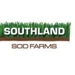 southlandsodfarms Profile Picture
