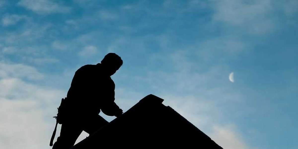 6 Useful Tips Before You Hire a Roofing Contractor in Newcastle