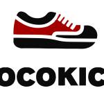 Cocokick Profile Picture