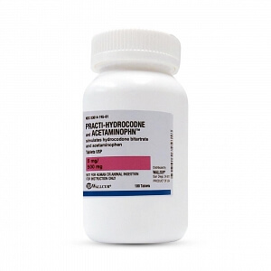 Buy Hydrocodone without prescription - Easy Meds