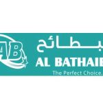 abbathhub Profile Picture