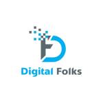 Digital Folks Profile Picture
