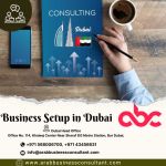 business setup in dubai Profile Picture