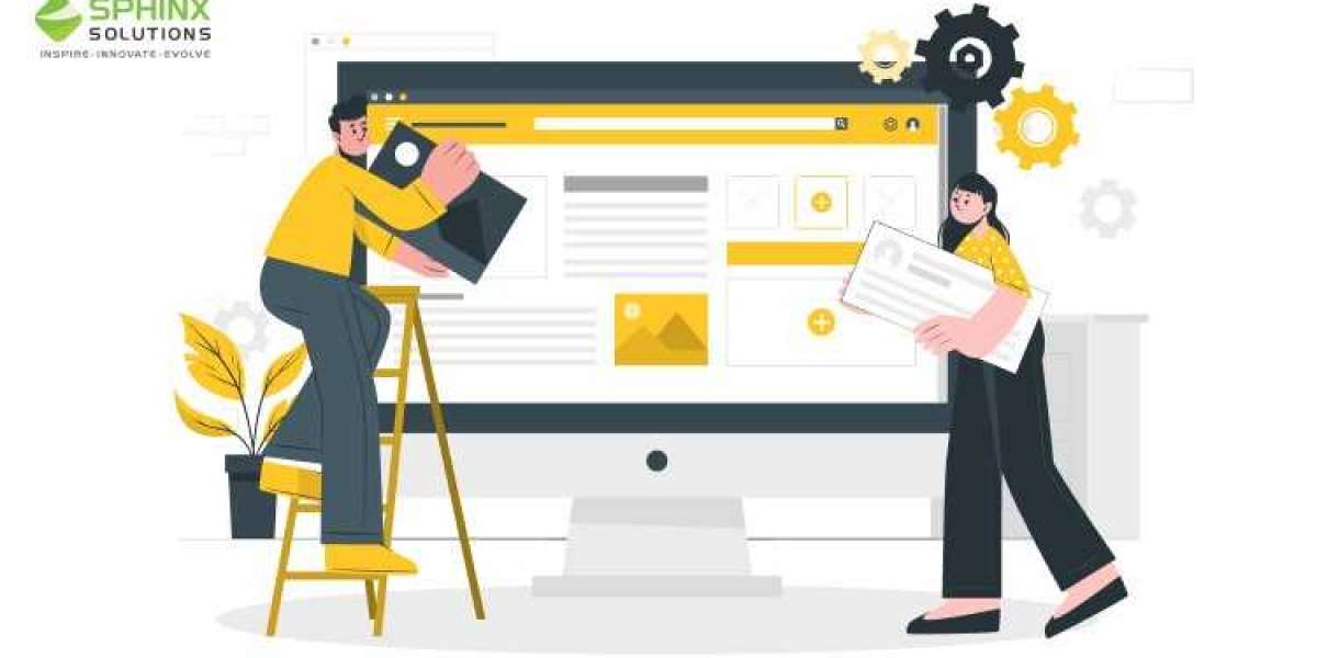 How to Make a Website? A Definitive Guide