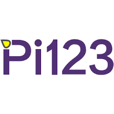 Pi123- What is Pi123