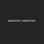 smartet computing Profile Picture