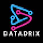 data drix Profile Picture