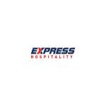 Express Hospitality Profile Picture