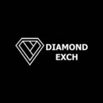 diamond exchange Profile Picture