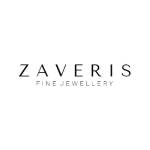 Zaveris Jewellery Profile Picture