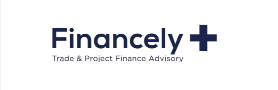 Financely group Inc Cover Image