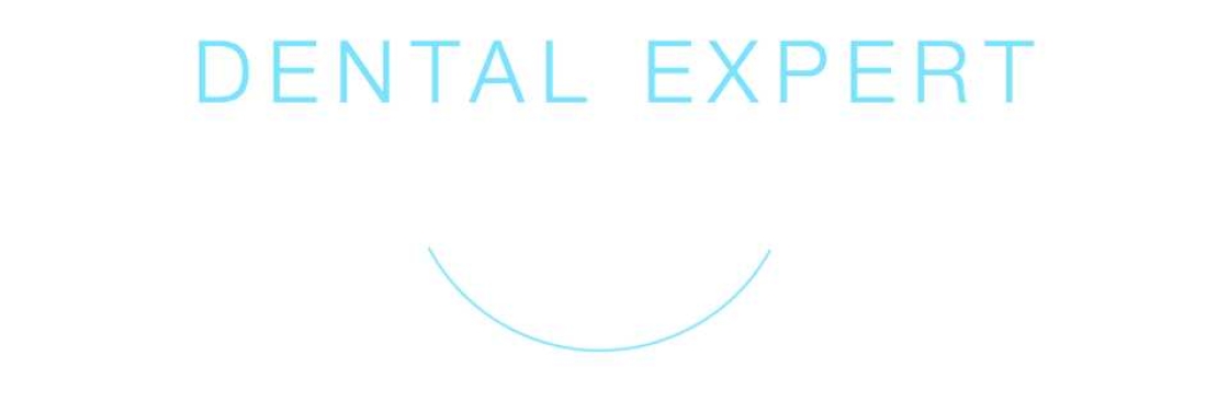 Dental Expert Clinic Cover Image