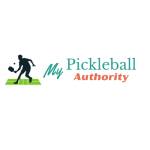 My Pickleball Authority Profile Picture