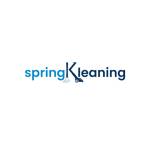 Spring Kleaning Profile Picture