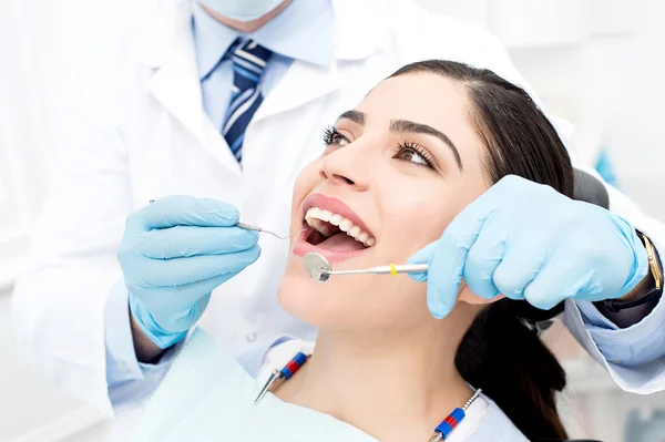 General Dentistry and Its Benefits: A Comprehensive Overview