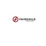 Fairchild Industries Profile Picture