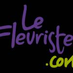 LeFleuriste com Profile Picture