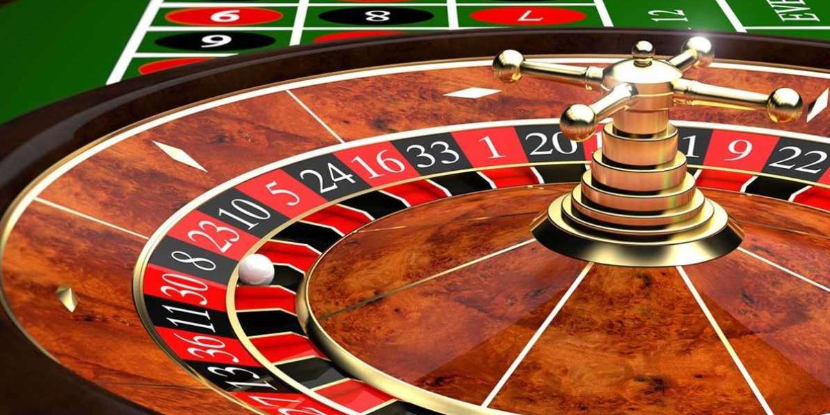 MacBilgisi.com ile Güvenilir Canlı Casino Deneyimi